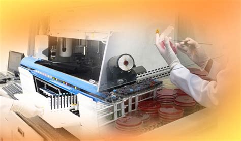 intercon diagnostic laboratory price list|Intercon Diagnostic Laboratory .